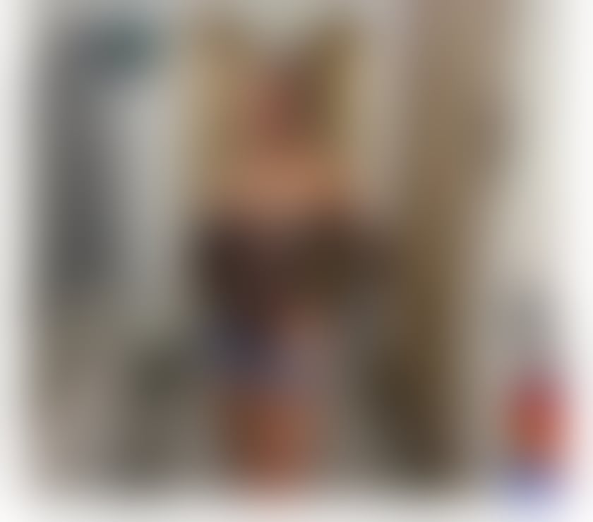 Escorts North West London Brent Cross - North West London - Photos for HOT 🔥 BRAZILIAN🇧🇷24h PARTY