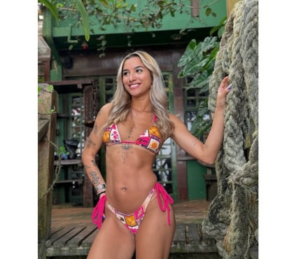  Escorts & Erotic Massage Brent Cross North West London - Photos for HOT 🔥 BRAZILIAN🇧🇷24h PARTY