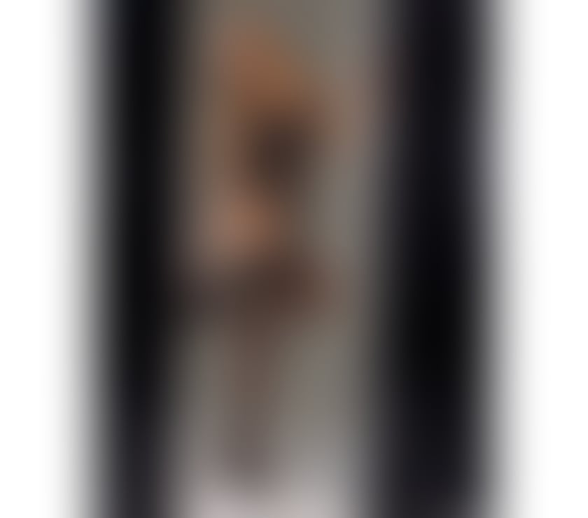 Holly💋 High class outcall slim blonde party beauty ❤️