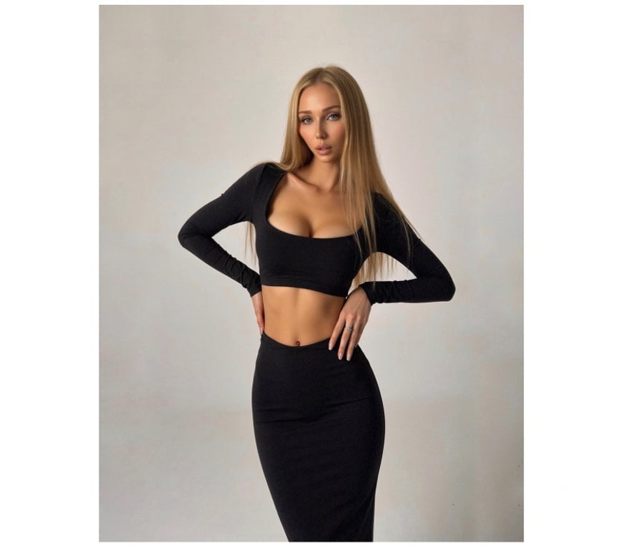 Escorts North London Haringey - Photos for Holly💋 High class English slim blonde party beauty🍑