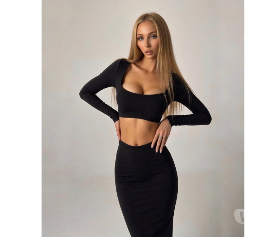 Escorts North London Haringey - Photos for Holly💋 High class outcall slim blonde party beauty ❤️