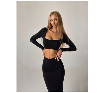 Escorts Haringey North London - Photos for Holly💋 High class English slim blonde party beauty🍑