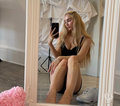 Escorts Haringey North London - Photos for Holly💋 High class slim blonde party 24h beauty 🍑