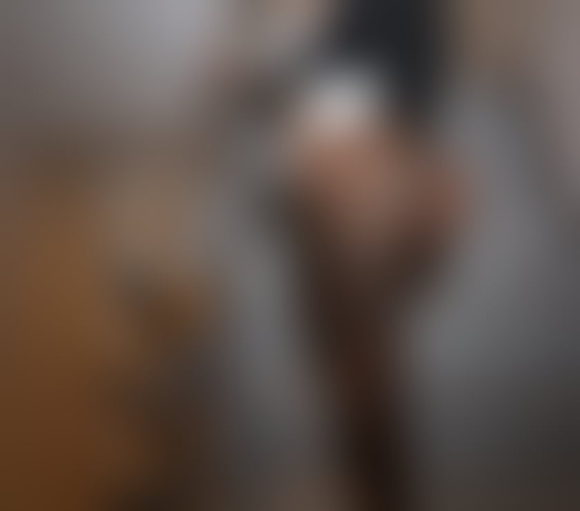 Escorts North West London Brent Cross - North West London - Photos for Hi Evelyn Party Girl