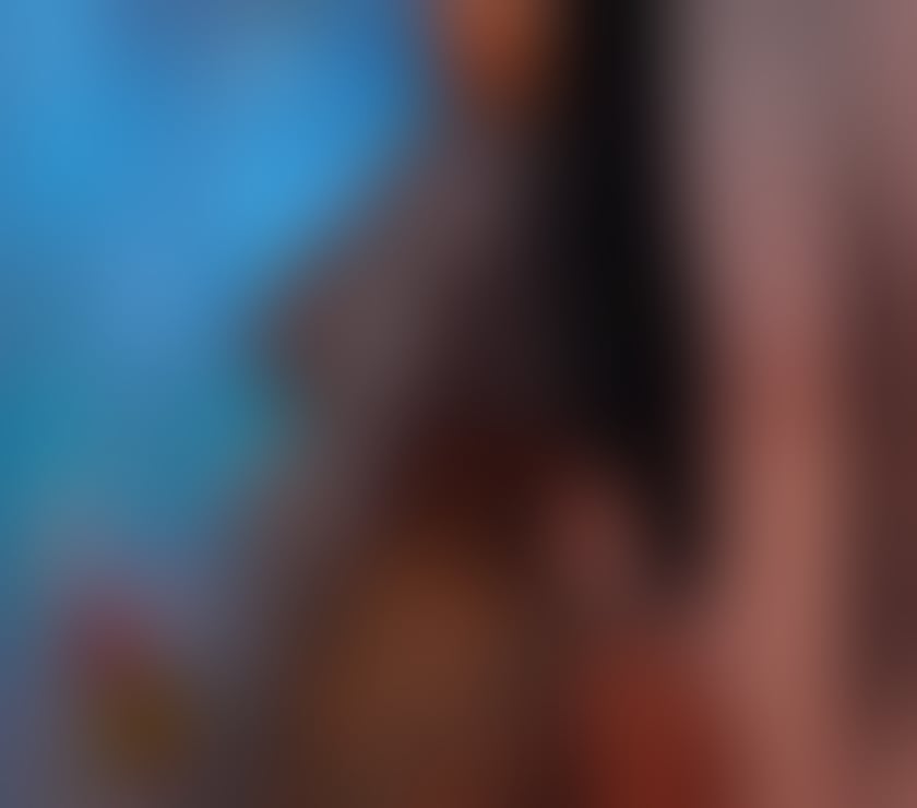 Escorts North West London Brent Cross - North West London - Photos for Hi Evelyn Party Girl