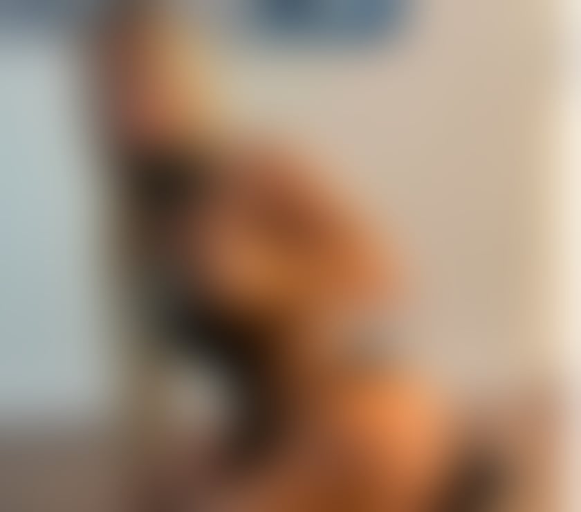 Escorts West London Hounslow - Photos for Bruna - extras - party@@@ ❤️‍🔥