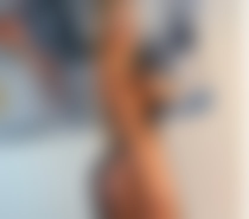 Escorts West London Hounslow - Photos for Bruna - extras - party@@@ ❤️‍🔥