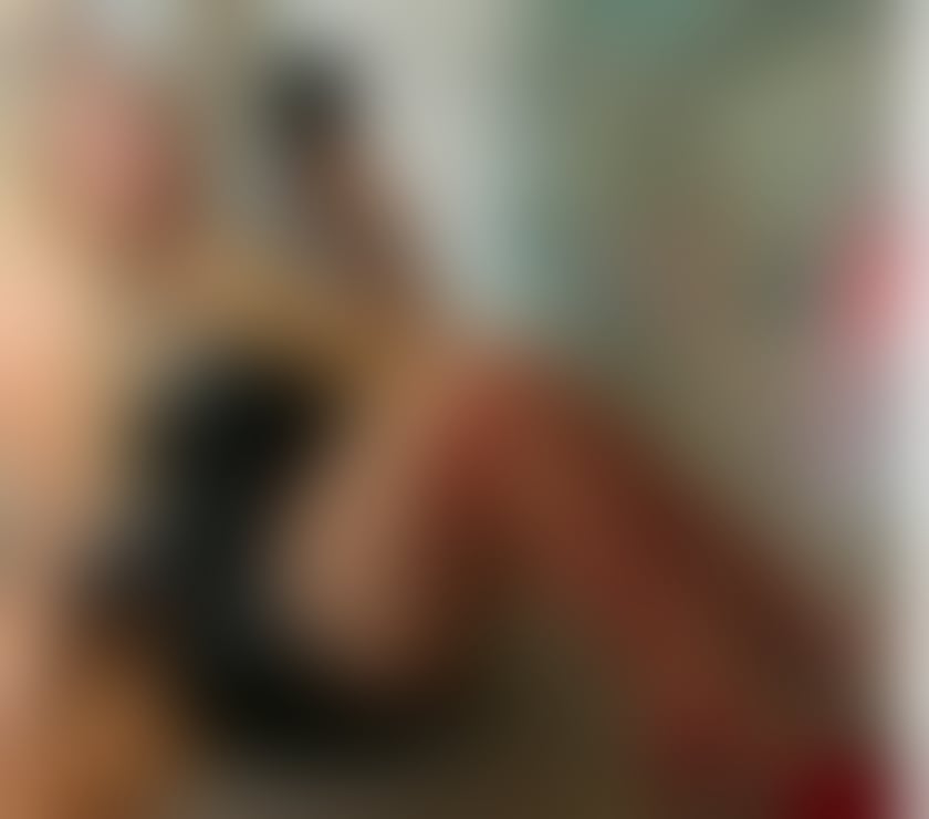 Escorts West London Hounslow - Photos for Bruna - extras - party@@@ ❤️‍🔥