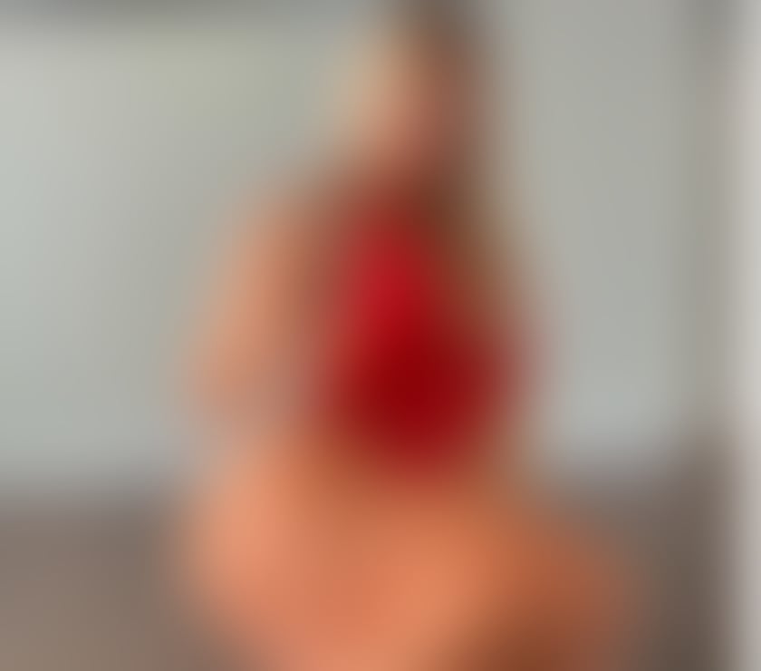 Escorts West London Hounslow - Photos for Bruna - extras - party@@@ ❤️‍🔥