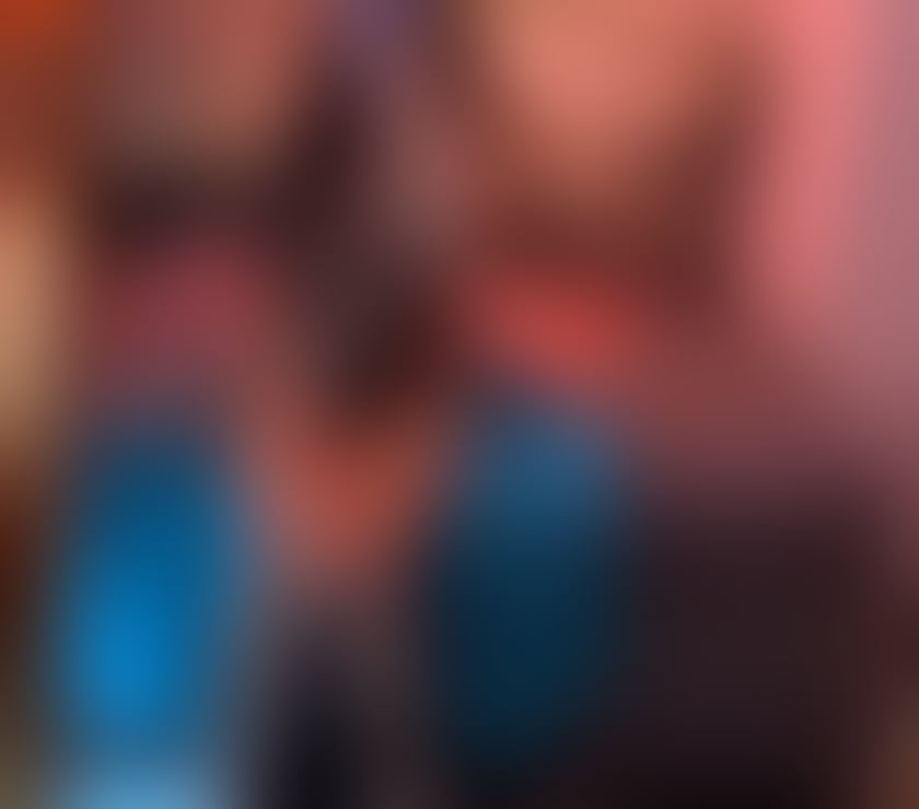 Escorts Peterborough Peterborough City Centre - Peterborough - Photos for 🫦🎀Hii, i'm Amalia, real photo new in town🎀🫦