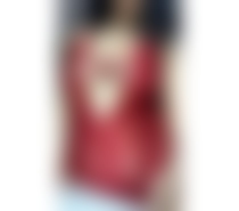  Escorts & Erotic Massage Peterborough City Centre Peterborough - Photos for 🎀Hii, i'm Amalia, real photo Outcall available🎀🫦