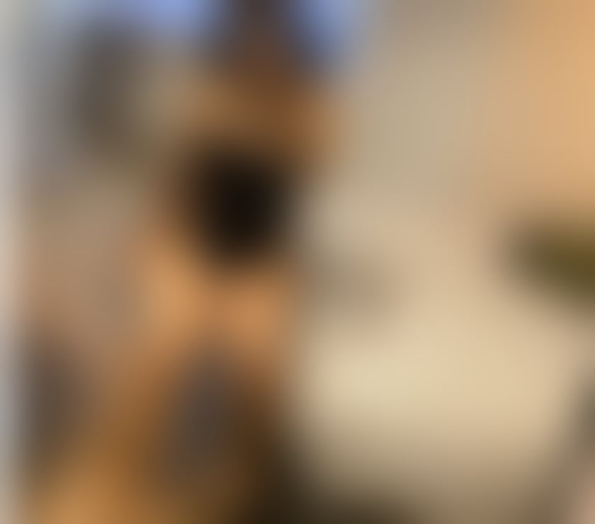 Escorts Peterborough Peterborough City Centre - Peterborough - Photos for 🫦🎀Hii, i'm Amalia, real photo new in town🎀🫦