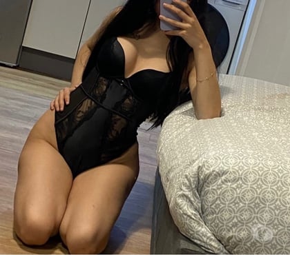  Escorts & Erotic Massage Peterborough City Centre Peterborough - Photos for 🎀Hii, i'm Amalia, real photo Outcall available🎀🫦