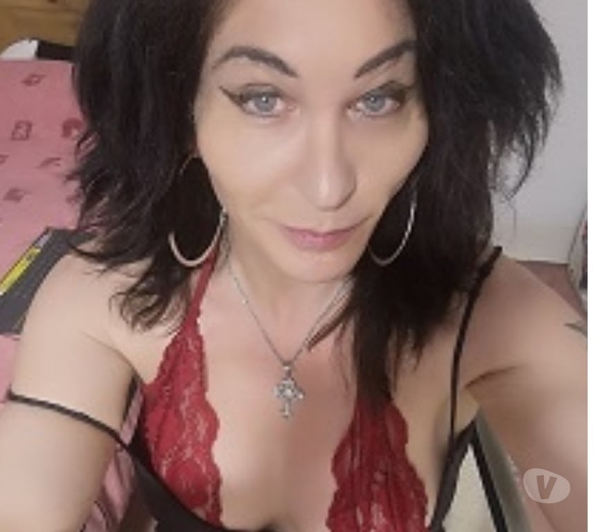 Trans Escorts Flintshire - Wales Ewloe - Flintshire - Photos for English MatureTsCeline Real Boobs ,54 year old Trans