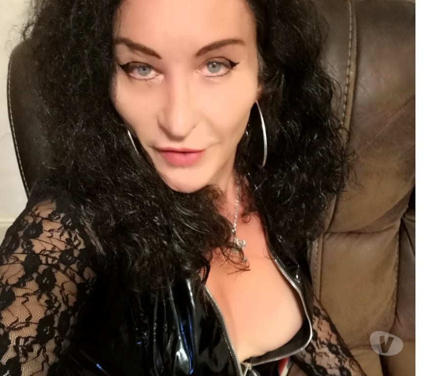 Trans Escorts Flintshire - Wales Ewloe - Flintshire - Photos for English MatureTsCeline Real Boobs ,54 year old Trans