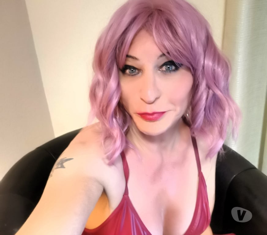 Trans Escorts Flintshire - Wales Ewloe - Flintshire - Photos for English MatureTsCeline Real Boobs ,54 year old Trans