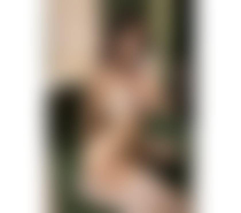 Escorts North West London Colindale Station - North West London - Photos for NEW PARTY GIRL😏💕MAYA🖤🍭 INCALL OUTCALL