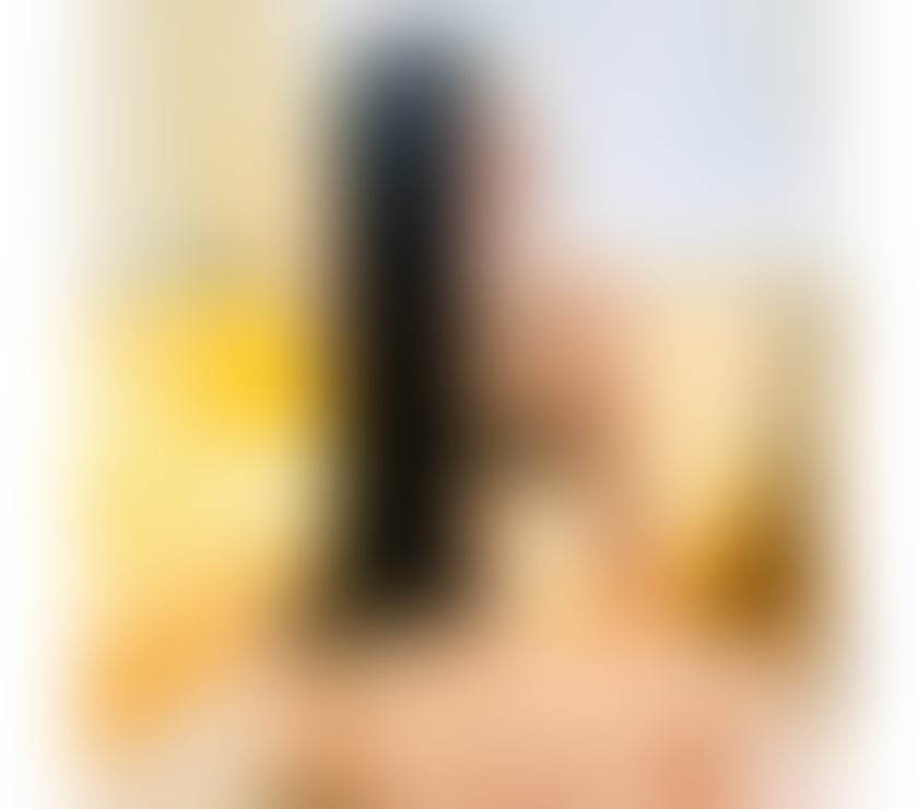 Escorts Colindale Station North West London - Photos for NEW GIRL💕MAYA🖤🍭 INCALL