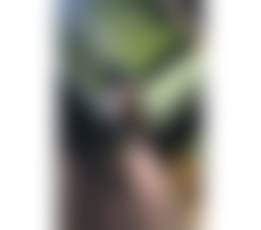 Escorts North West London Colindale Station - North West London - Photos for NEW PARTY GIRL😏💕MAYA🖤🍭 INCALL OUTCALL