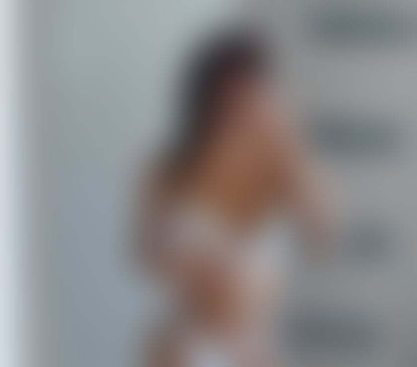 Escorts North West London Colindale Station - North West London - Photos for NEW PARTY GIRL😏💕MAYA🖤🍭