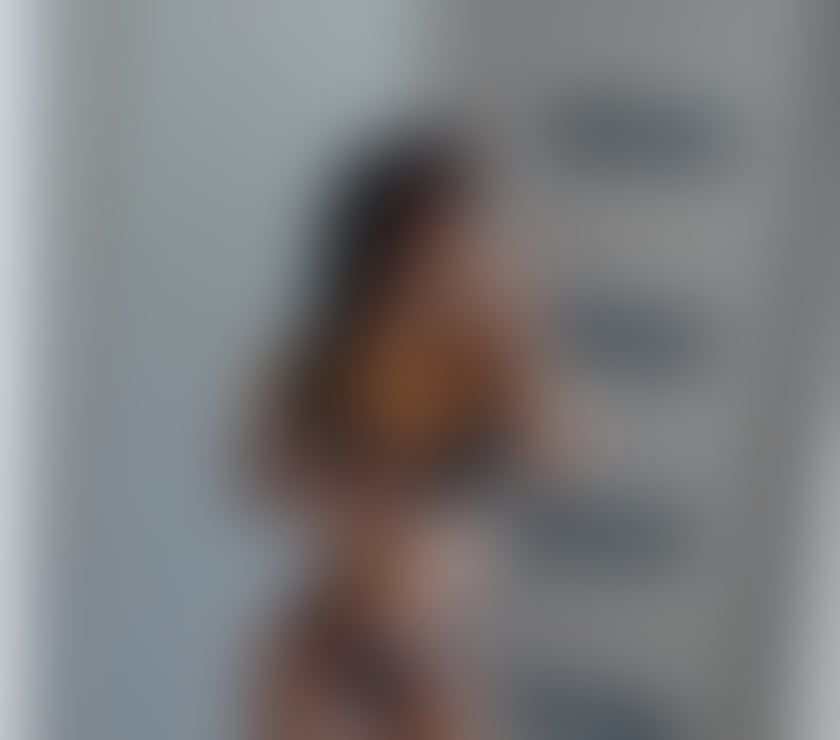 Escorts North West London Colindale Station - North West London - Photos for NEW PARTY GIRL😏💕MAYA🖤🍭