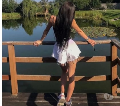 Escorts Colindale Station North West London - Photos for NEW PARTY GIRL😏💕MAYA🖤🍭