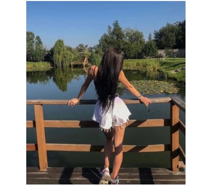 Escorts Colindale Station North West London - Photos for NEW PARTY GIRL😏💕MAYA🖤🍭 INCALL OUTCALL