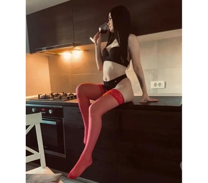 Escorts Colindale Station North West London - Photos for NEW PARTY GIRL😏💕MAYA🖤🍭 INCALL OUTCALL