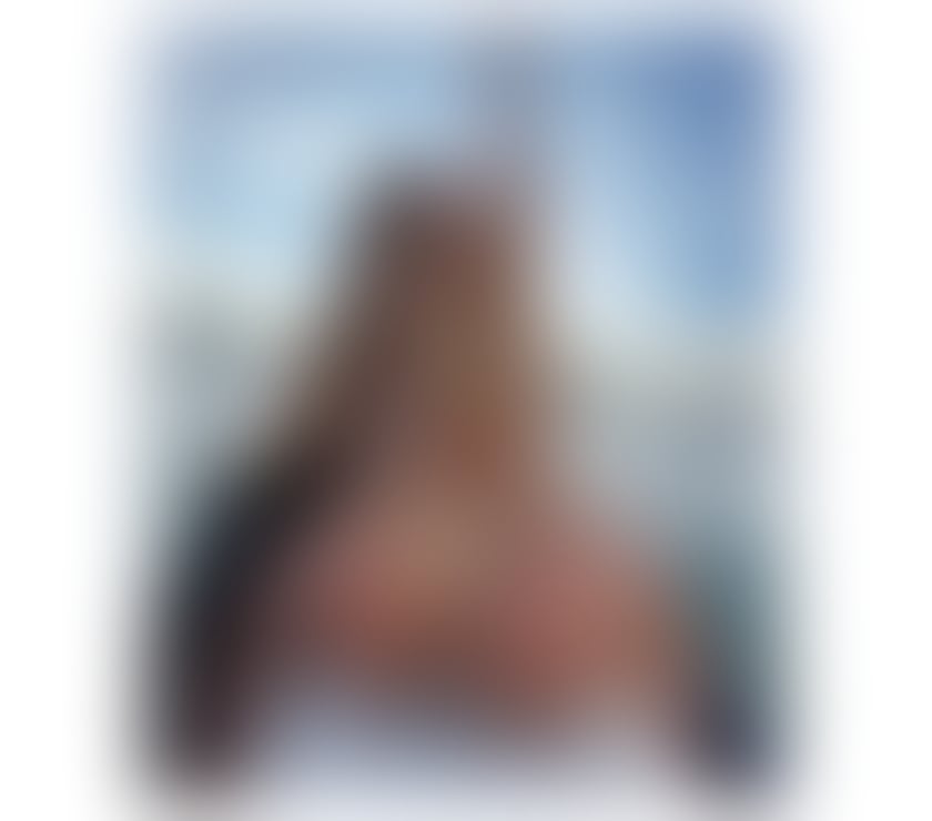 Escorts North West London Wembley Park - North West London - Photos for Alana 🇧🇷 party girl 🔥 New in town ❤️