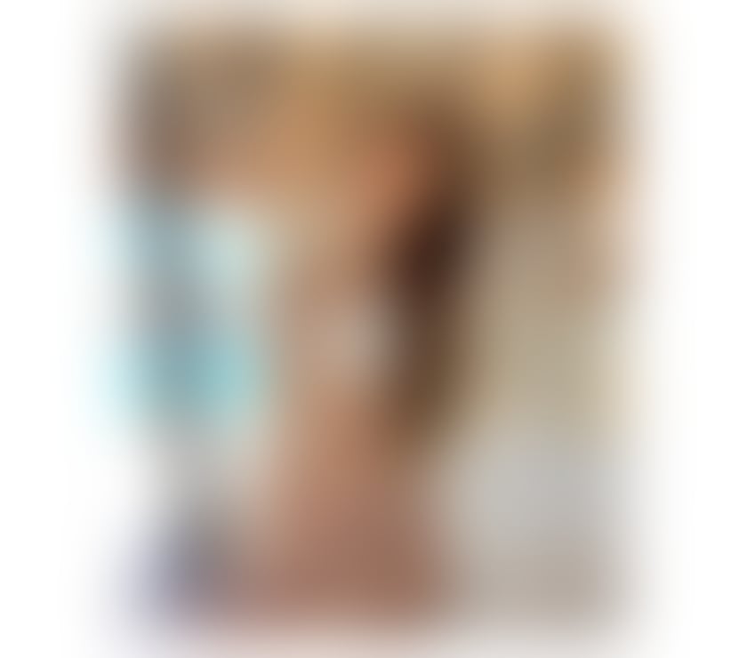 Escorts North West London Wembley Park - North West London - Photos for Alana 🇧🇷 party girl 🔥 New in town ❤️