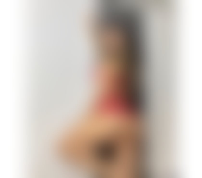 Escorts Wembley Park North West London - Photos for Alana 🇧🇷 party girl 🔥 New in town ❤️