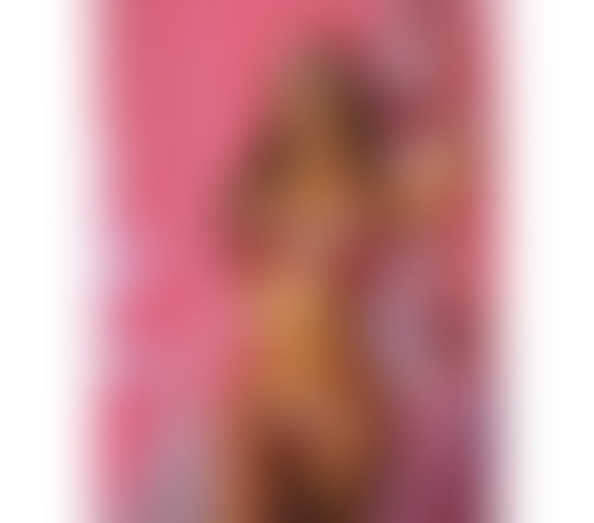 Escorts North West London Wembley Park - North West London - Photos for Alana 🇧🇷 party girl 🔥 New in town ❤️