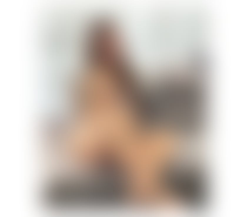 Escorts North West London Wembley Park - North West London - Photos for Alana 🇧🇷 party girl 🔥 New in town ❤️