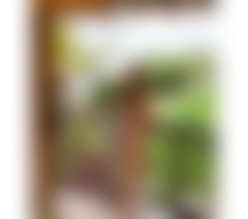 Escorts North West London Wembley Park - North West London - Photos for Alana 🇧🇷 party girl 🔥 New in town ❤️