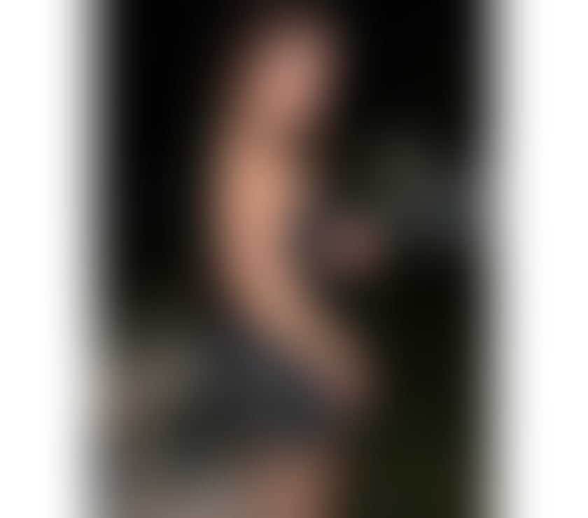 Escorts South West London Tooting - South West London - Photos for Emily horny Brazilian 🔥 📲 OUTCALL ✅