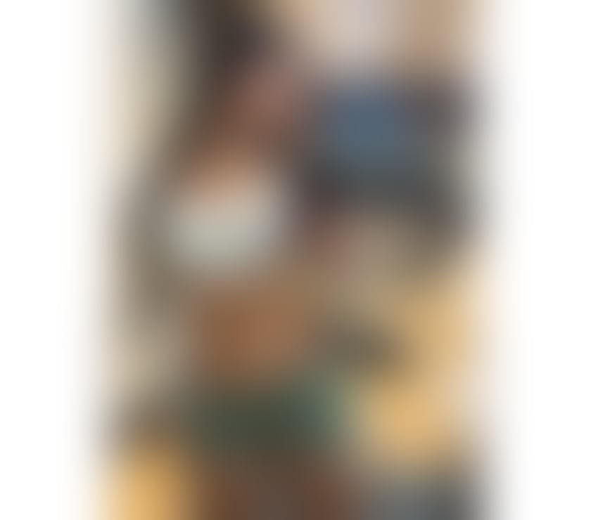 Escorts South West London Tooting - South West London - Photos for Emily horny Brazilian 🔥 📲 OUTCALL ✅