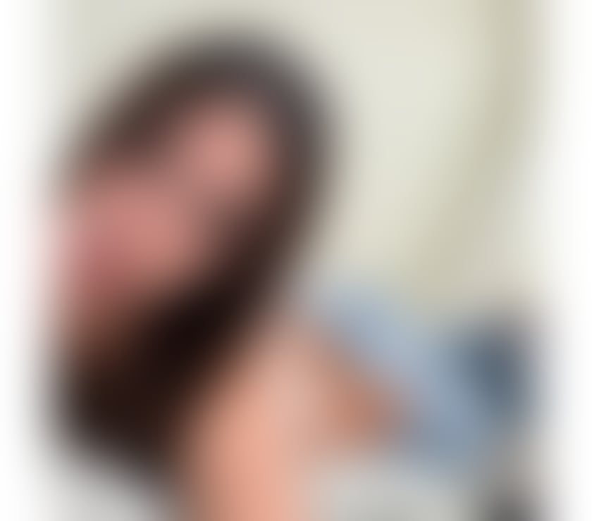 Escorts South West London Tooting - South West London - Photos for Emily horny Brazilian 🔥 📲 OUTCALL ✅