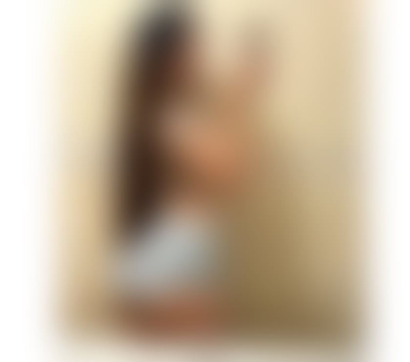 Emily horny Brazilian 🔥 📲 OUTCALL ✅