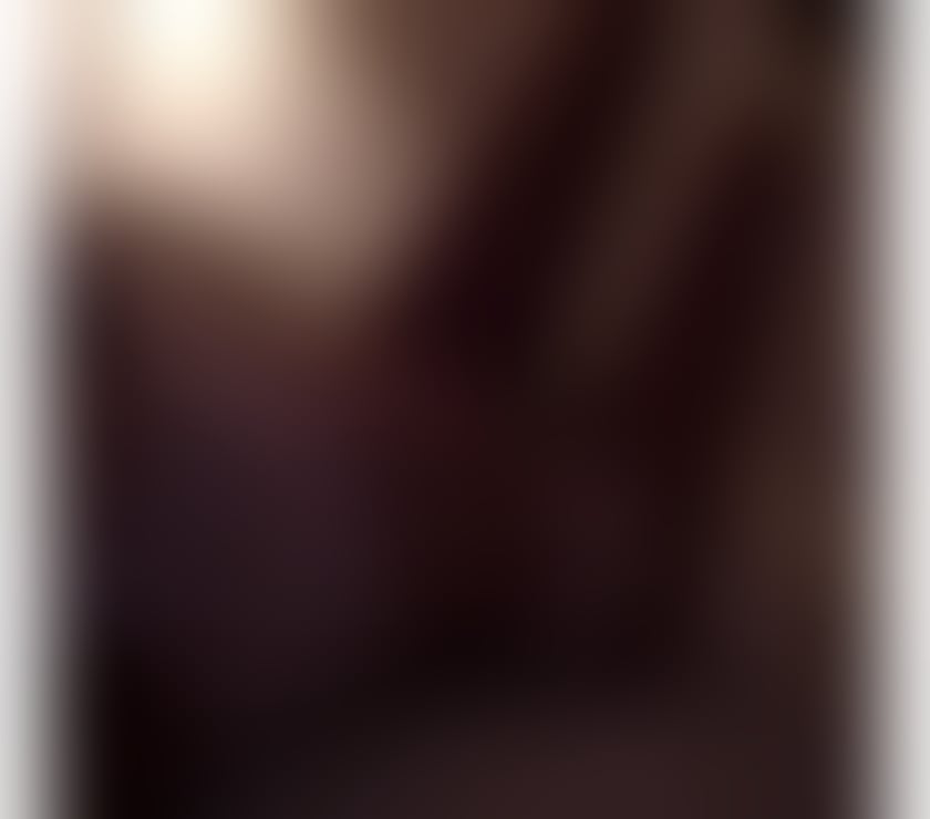 💦SAMANTHA🥳VERY NICK PARTY💦