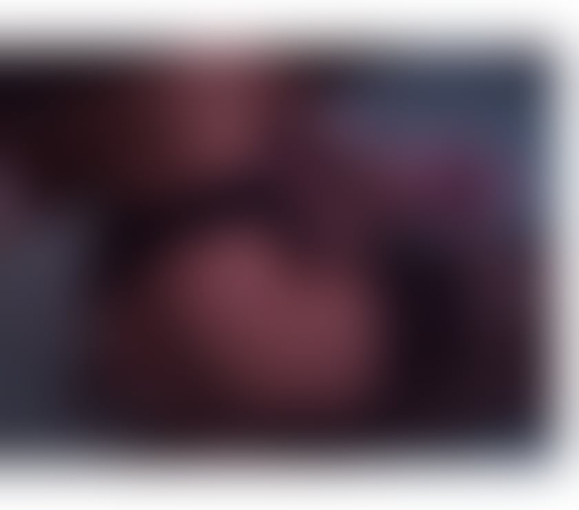 Escorts South West London Earls Court - South West London - Photos for 💦SAMANTHA🥳VERY NICK PARTY💦