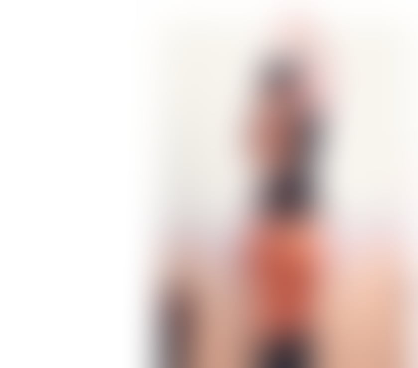 Escorts Kent Maidstone - Photos for 🥰💦Party girl 🥰💦incall-outcall💦🥰