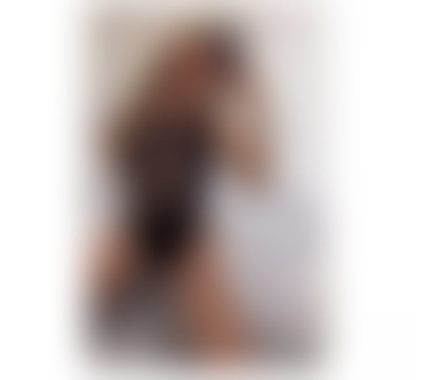 Escorts and Massages Allington Maidstone - Photos for 🥰💦Party girl 🥰💦incall-outcall💦🥰