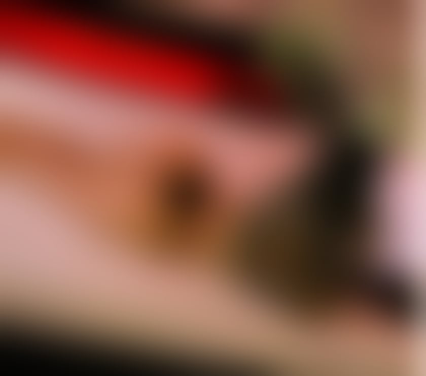 Escorts Kent Maidstone - Photos for 🥰💦Party girl 🥰💦incall-outcall💦🥰