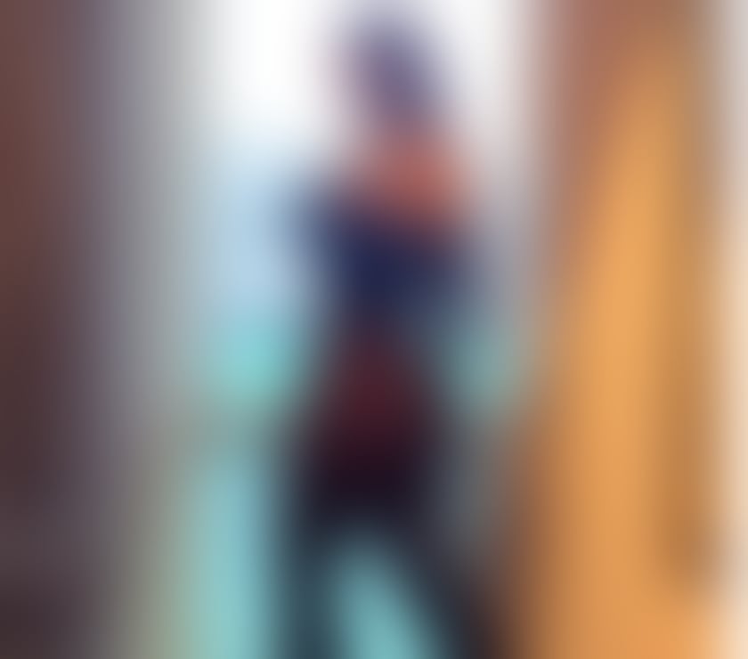 Escorts Central London Victoria - Central London - Photos for LATIN PARTY GIRL NEWLY ARRIVED IN YOUR CITY