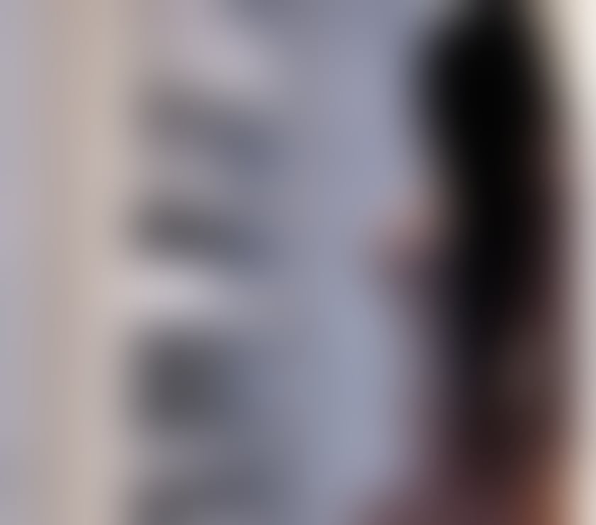 Escorts Central London Victoria - Central London - Photos for LATIN PARTY GIRL NEWLY ARRIVED IN YOUR CITY