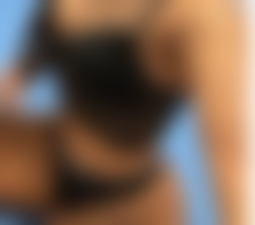 Escorts Central London Victoria - Central London - Photos for LATIN PARTY GIRL NEWLY ARRIVED IN YOUR CITY