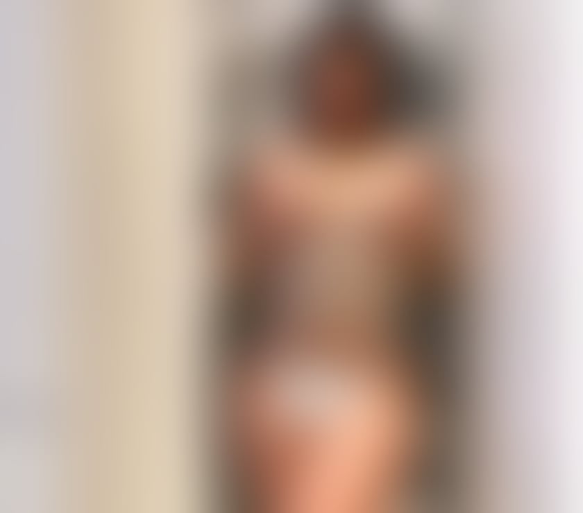 Escorts Central London Victoria - Central London - Photos for LATIN PARTY GIRL NEWLY ARRIVED IN YOUR CITY