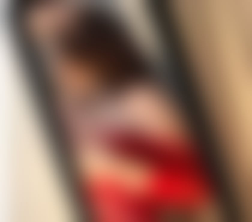  Escorts Billinge Saint Helens - Photos for Alexa new in your town and ready to have fun