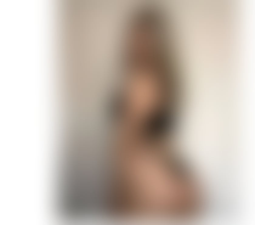 Escorts Kent Maidstone - Photos for 💋I am new in town💋incall-outcall💋