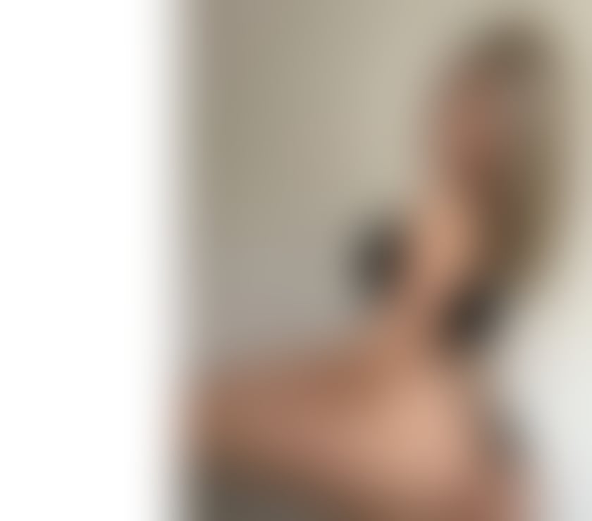 💋I am new in town💋incall-outcall💋